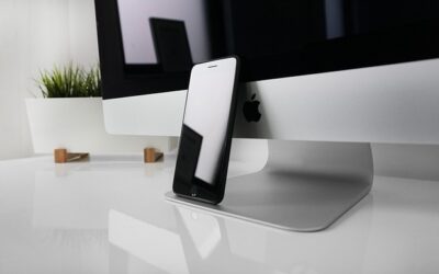 Harnessing Social Media Trends to Boost Brand Visibility and Drive Customer Engagement Effectively