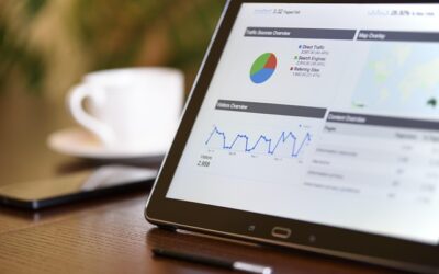 Driving Business Success Through Adaptable Strategies in a Rapidly Changing Marketplace