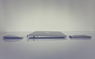 Navigating the Future of Business: Adapting to Change and Embracing New Opportunities for Growth
