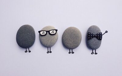 Effective Lead Generation Techniques to Build Stronger Connections and Drive Business Success