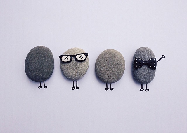 Effective Lead Generation Techniques to Build Stronger Connections and Drive Business Success