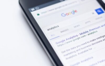 Strategies for Effective Social Media Marketing to Drive Brand Awareness and Customer Engagement