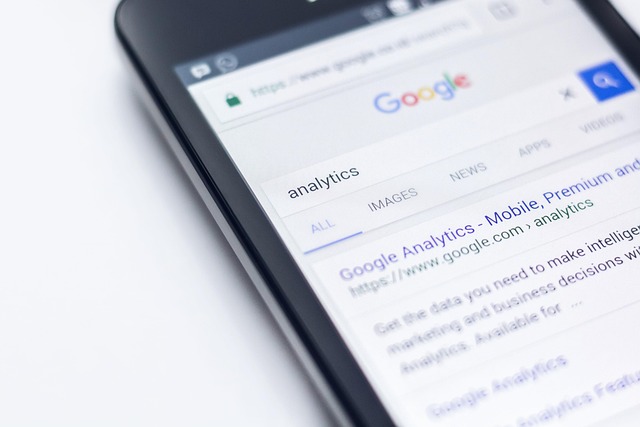 Strategies for Effective Social Media Marketing to Drive Brand Awareness and Customer Engagement