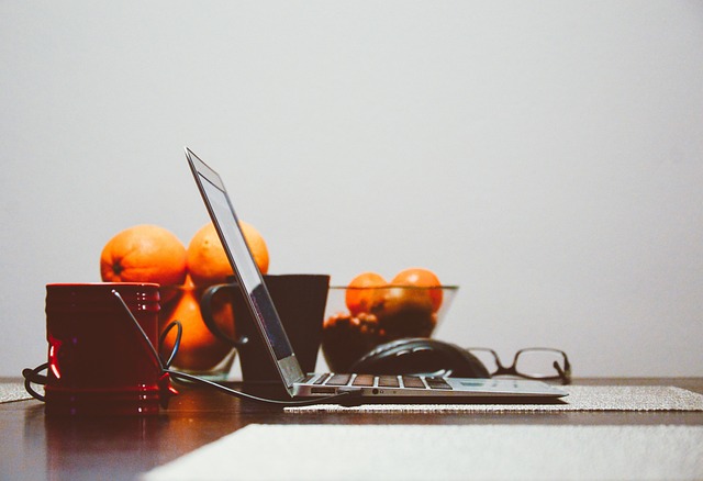 Essential Steps to Build an Effective Website that Captivates and Engages Your Audience