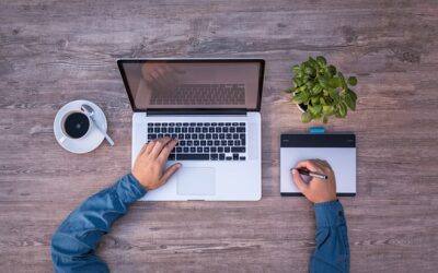 Crafting Impactful Email Campaigns: Techniques to Boost Engagement and Drive Customer Loyalty