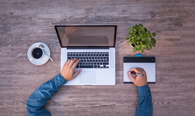 Crafting Impactful Email Campaigns: Techniques to Boost Engagement and Drive Customer Loyalty