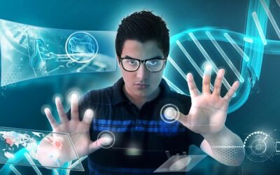 Unlocking Email Marketing Success: Proven Tactics to Engage Audiences and Drive Results