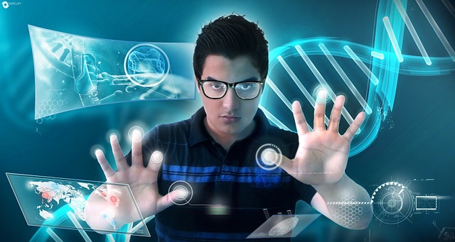 Unlocking Email Marketing Success: Proven Tactics to Engage Audiences and Drive Results