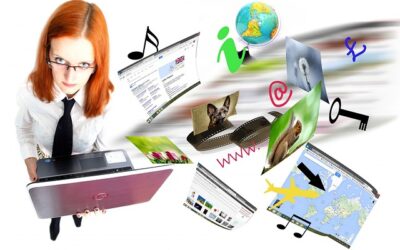 WordPress Tips for Enhancing Your Website's Functionality and User Experience Effortlessly