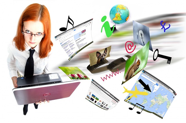 WordPress Tips for Enhancing Your Website's Functionality and User Experience Effortlessly