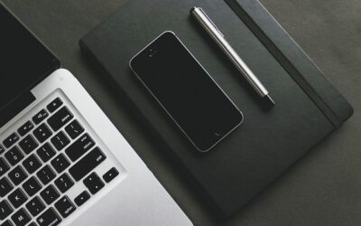 Choosing the Right Web Hosting: Key Factors to Ensure Your Site's Performance and Reliability