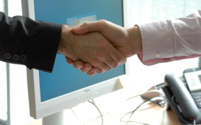 Navigating Business Challenges: Proven Strategies for Thriving in a Competitive Landscape