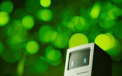 Email Marketing Essentials: Strategies to Drive Engagement and Maximize Customer Connections