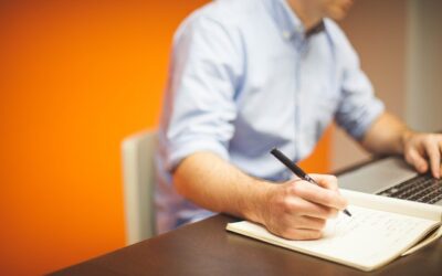 Mastering the Art of Content Writing: Techniques to Captivate Your Audience and Drive Engagement