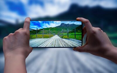 Boosting Your Business with Social Media Marketing: Strategies for Engagement and Growth Success