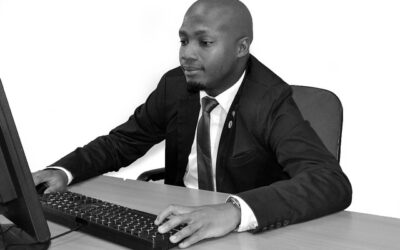 Innovative Approaches to Streamline Operations and Enhance Productivity in Modern Business Practices
