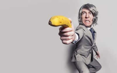 Affiliate Marketing Uncovered: Strategies to Boost Your Earnings and Grow Your Online Presence