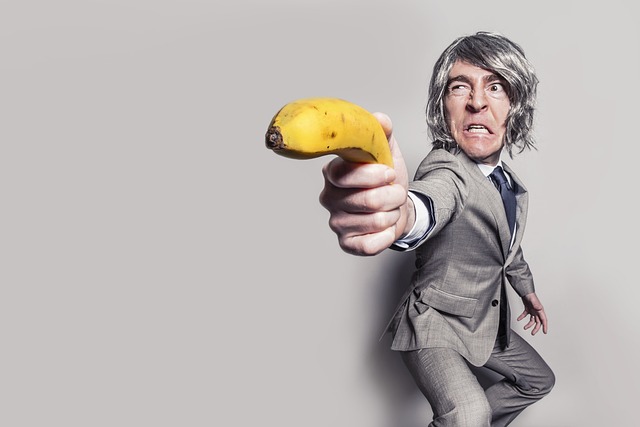Affiliate Marketing Uncovered: Strategies to Boost Your Earnings and Grow Your Online Presence
