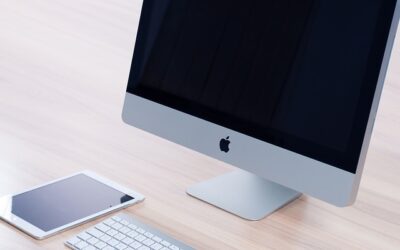 Unlocking the Secrets of SEO: Strategies to Enhance Your Website's Visibility and Performance