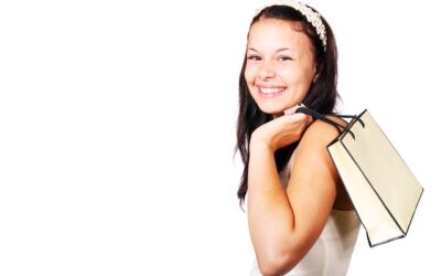 Lead Generation Strategies: Unlocking Opportunities for Business Growth and Sustainable Success