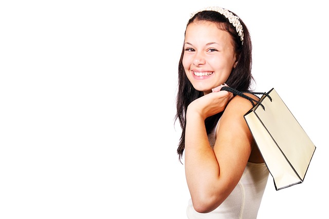 Lead Generation Strategies: Unlocking Opportunities for Business Growth and Sustainable Success