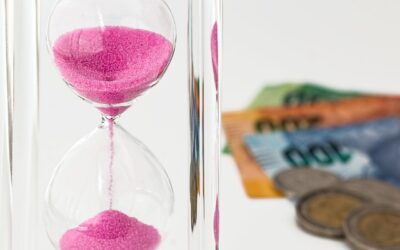 Elevating Business Performance: Strategic Insights for Sustainable Growth and Success