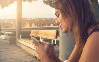 Boost Your Brand with Proven Social Media Marketing Strategies for Increased Engagement and Growth