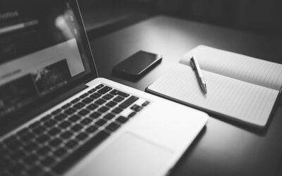 Choosing the Best Web Hosting: Essential Features for a Fast, Secure, and Reliable Online Presence