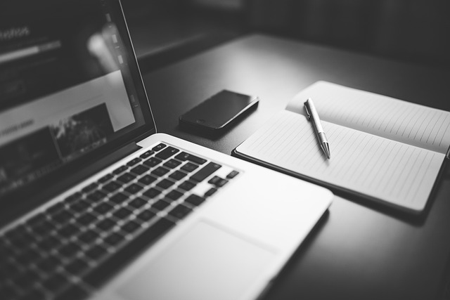 Choosing the Best Web Hosting: Essential Features for a Fast, Secure, and Reliable Online Presence