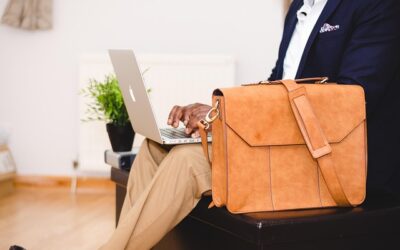 Choosing the Best Web Hosting Service: A Guide to Ensuring Your Site's Success and Reliability