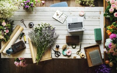 The Ultimate Guide to Affiliate Marketing: Strategies to Maximize Your Earnings and Reach