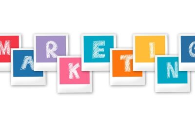 Unlocking New Channels for Lead Generation: Strategies to Expand Your Audience and Drive Sales