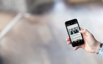 Strategic Approaches to Elevate Your Social Media Marketing and Maximize Audience Engagement