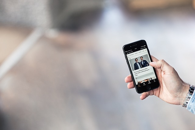 Strategic Approaches to Elevate Your Social Media Marketing and Maximize Audience Engagement
