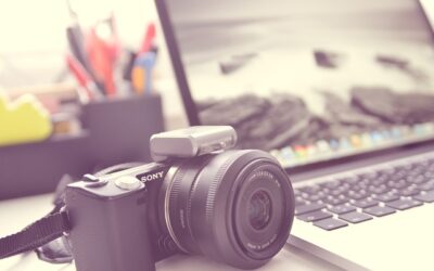 Content Writing Excellence: Tips and Techniques to Captivate Your Audience and Enhance Engagement
