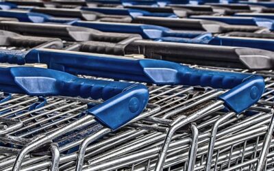 Effective Techniques for Boosting Lead Generation and Nurturing Customer Relationships