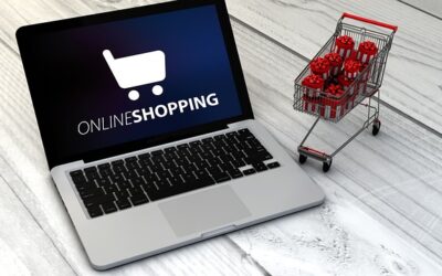 Essential SEO Strategies for Increasing Website Visibility and Driving Organic Traffic Success