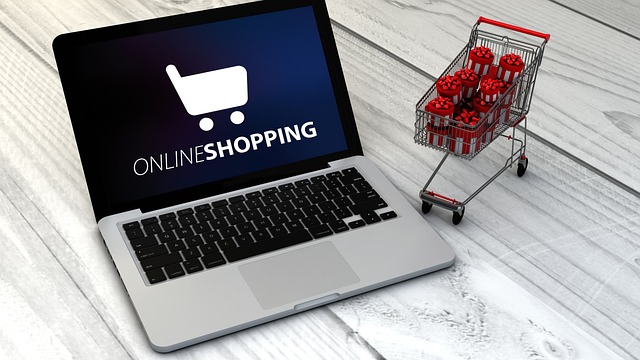 Essential SEO Strategies for Increasing Website Visibility and Driving Organic Traffic Success