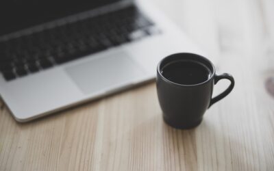 Unleashing the Power of Email Marketing: Strategies to Engage, Convert, and Retain Customers
