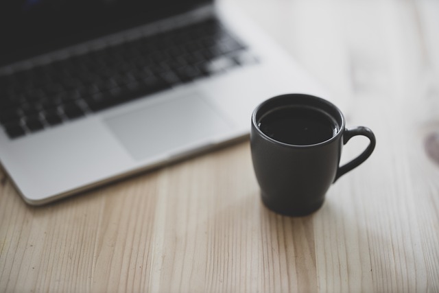 Unleashing the Power of Email Marketing: Strategies to Engage, Convert, and Retain Customers