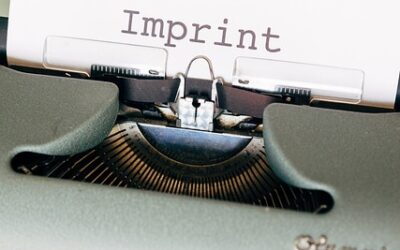 10 Must-Know WordPress Tips to Enhance Your Site's Performance and User Experience