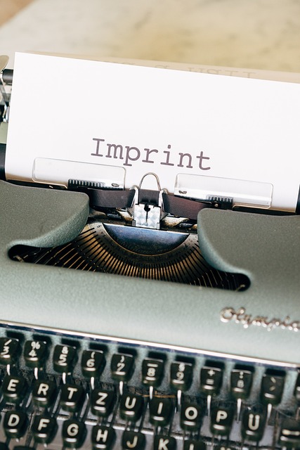 10 Must-Know WordPress Tips to Enhance Your Site's Performance and User Experience