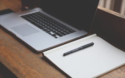Email Marketing Essentials: Proven Strategies to Boost Engagement and Maximize Campaign Success
