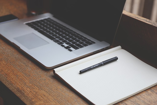 Email Marketing Essentials: Proven Strategies to Boost Engagement and Maximize Campaign Success