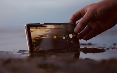 Crafting Impactful Social Media Marketing Campaigns That Connect and Convert for Your Brand
