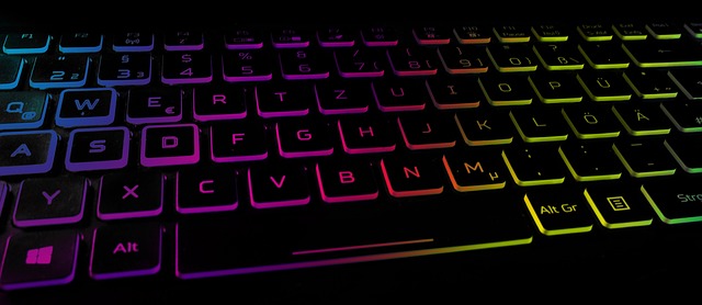 Mastering the Art of Content Writing: Strategies for Engaging Your Audience and Driving Impact