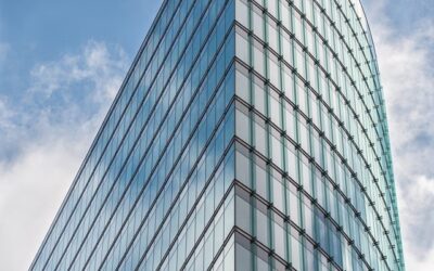 Transforming Business Models: Strategies for Adaptation and Success in a Dynamic Marketplace