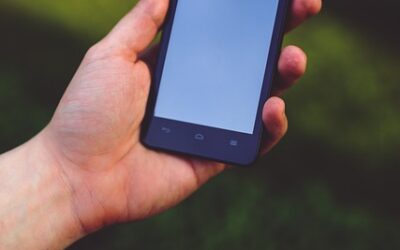 Innovative Approaches to Social Media Marketing for Building Stronger Brand Connections and Growth