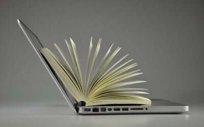 Engage Your Audience: Proven Email Marketing Techniques to Drive Higher Open Rates and Conversions