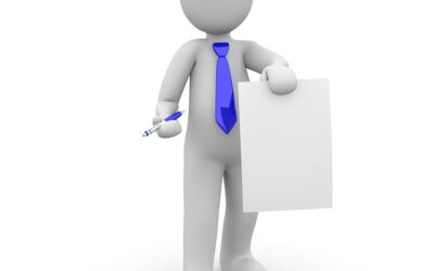 Revolutionize Your Lead Generation: Proven Tactics to Attract and Convert High-Quality Prospects